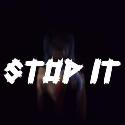 Malcom Beatz & Kaysha - Stop It