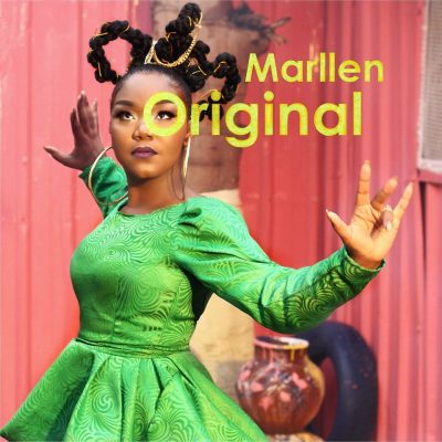 Marllen - Original