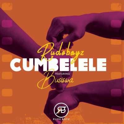 RudeBoyz - Cumbelele