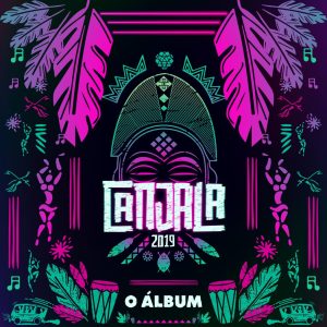 Canjala Album