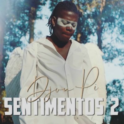 Djou Pi - Sentimentos 2