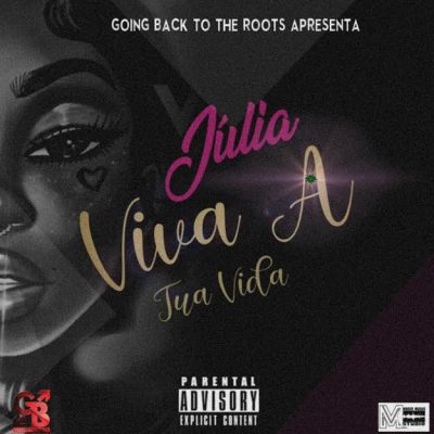 Júlia - Vive A Tua Vida