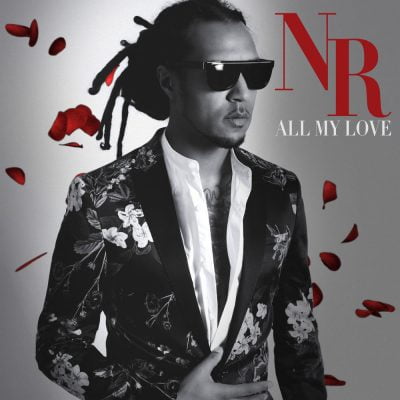 Nilton Ramalho - All My Love