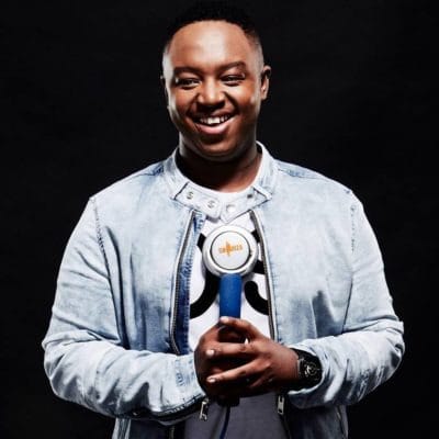 Shimza - Fire OMS Bootleg