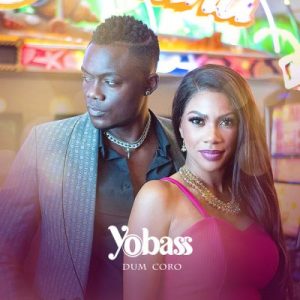 Yobass - Dum Coro