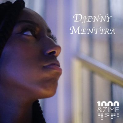 Djenny - Mentira