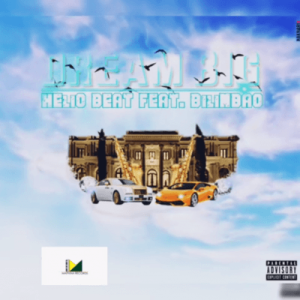 Helio Beat ft Bilimbao - Dream Big