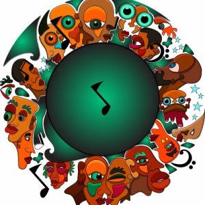 Ckarina Miller, Sodoma, Jay Arghh & Bangla10 - Brinde