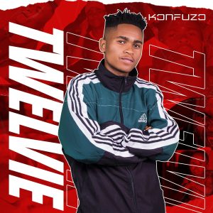 Kofuzo - TWELVIE