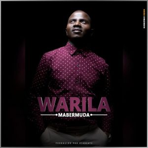 Mabermuda - Warila