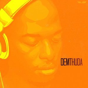 De Mthuda & Ntokzin feat. Mkeyz - Indaba Zabantu