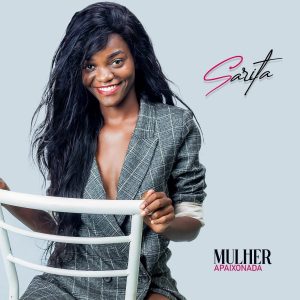 Sarita - Mulher Apaxonada