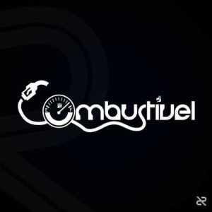 Shabba Wonder - Combustivel