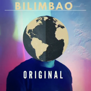 Bilimbao - Original (Prod. Helio Beat)