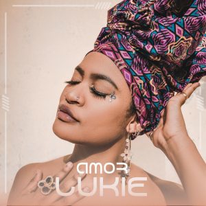 Lukie - Amor (Prod. The Visow Beatz)
