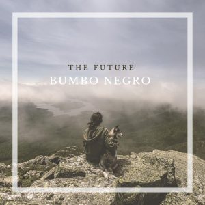 Bumbo Negro The Future