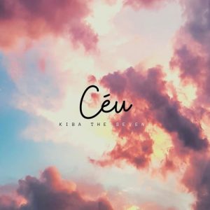 Kiba The Seven - Céu