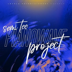 Semi Tee - Abosisi Bendawo (feat. Brian Da Voc)
