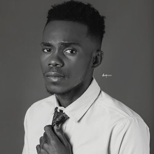 Anderson Mario