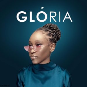 Melony - Glória (Prod. The visow Beats)
