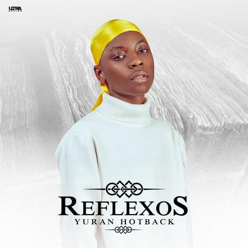 Yuran HotBlack - ReflexoS