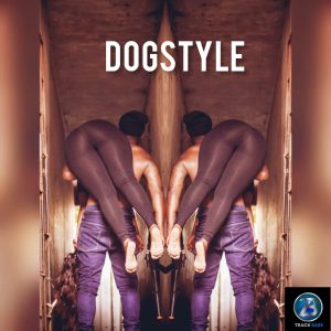 Bob Sam - Dogstyle
