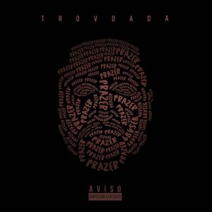 Trovoada - Dou