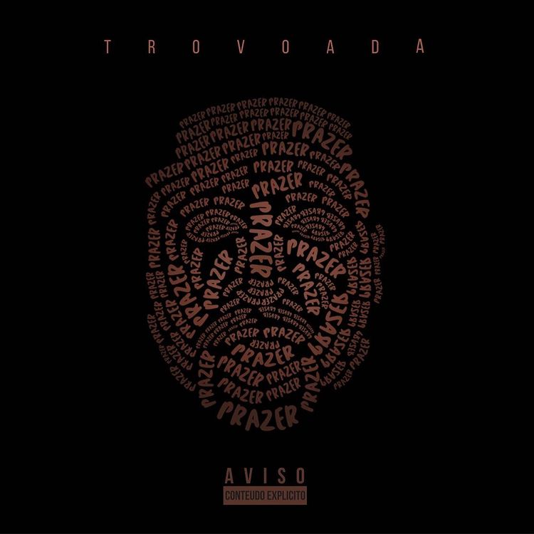 Trovoada - Dou