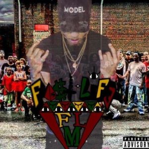 Deezy - Time To Go Get It