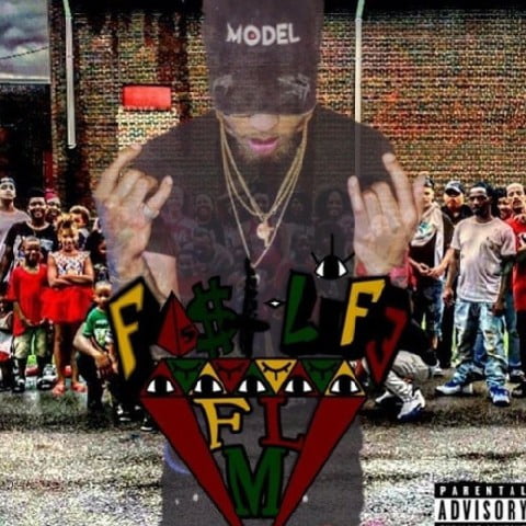 Deezy - Time To Go Get It
