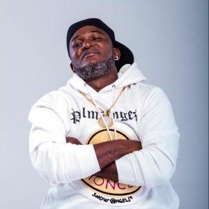 Dj Lutonda feat. Ricardo - Sangra Papa (Remix)