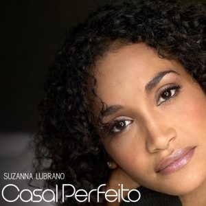 Suzanna Lubrano - Casal Perfeito