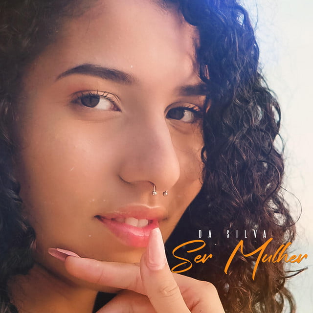 Da Silva - Ser Mulher