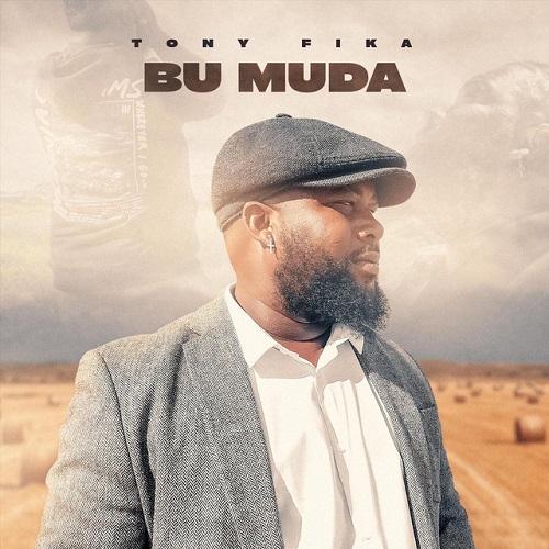 Tony Fika - Bu Muda