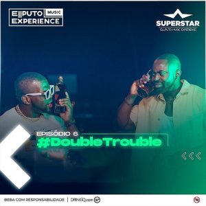 Ellputo - Music Experience EP06 S01