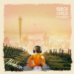Abidoza - Thina Sobalili (feat. Boohle)