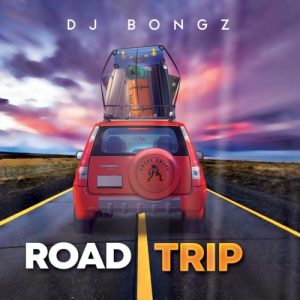 DJ Bongz - Uyakhuluma Umoya (feat. Nobuhle)