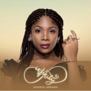 Khanya Greens - Gwababa (feat. Bassie & T-Man SA)