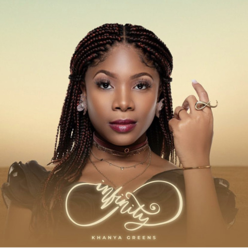 Khanya Greens - Gwababa (feat. Bassie & T-Man SA)