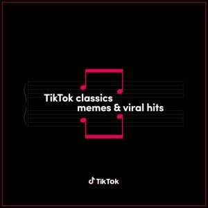 Master KG, Nomcebo Zikode & Deutsches Filmorchester Babelsberg - Jerusalema (TikTok Classics Ballad Version)