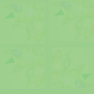 Hernani - Pre Food & Shelter EP