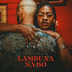 Loony Johnson - Lambuxa na Bo