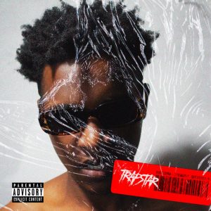Maluke Cefa - Trapstar
