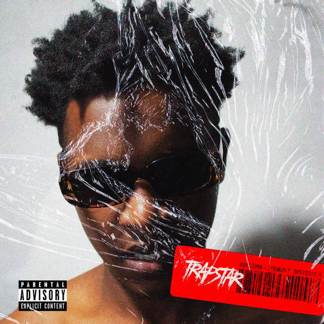 Maluke Cefa - Trapstar