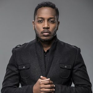 Dji Tafinha - Viver Sem Vida