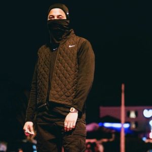 Felo Le Tee - My Own Way (feat. DJ Maphorisa, Mr JazziQ & Jayden V)