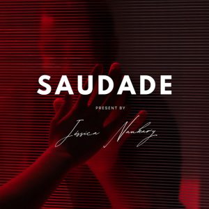 Jéssica Nankary - Saudade