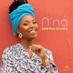 Karyna Gomes - N'na (Album)