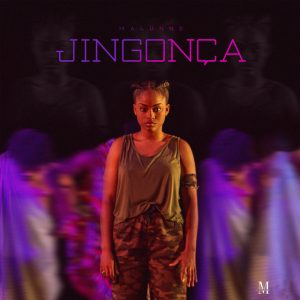 Malunne - Jingonça