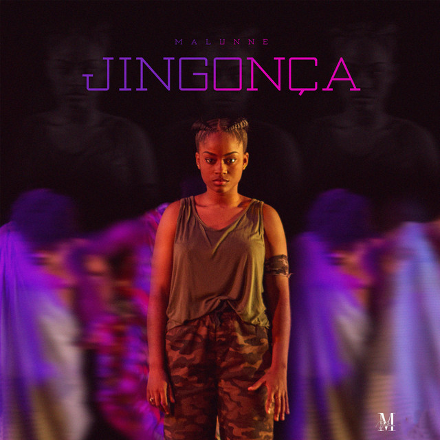 Malunne - Jingonça